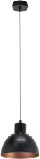 Eglo Pendelleuchte Truro 1