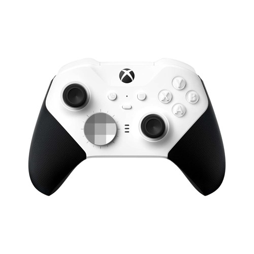 Xbox elite wireless controller - xbox,