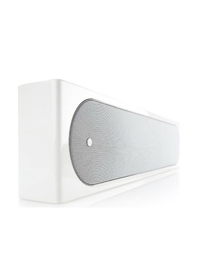 Monitor audio radius - monitor,