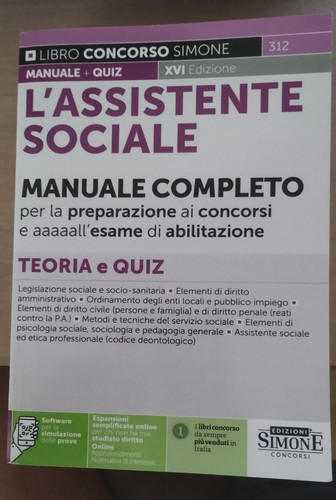 Die sozialassistentin komplett - sozialassistentin,