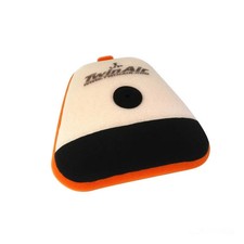 Luftfilter Twin Air für