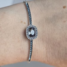 Swarovski original gently - original,