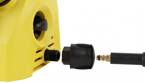Schlauchadapter kupplung für - schlauchadapter,