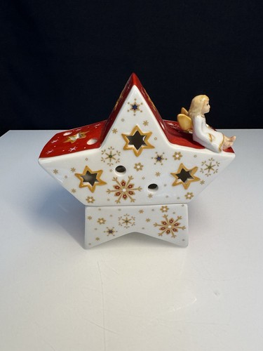 Villeroy boch weihnachten - villeroy,