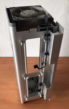 Logic Board/ CPU Halter/ Cage