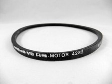 AS Motor Rasenmäher