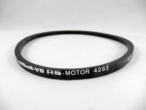 Motor rasenmäher - as,