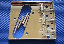 Fender Squier Classic Vibe 60s