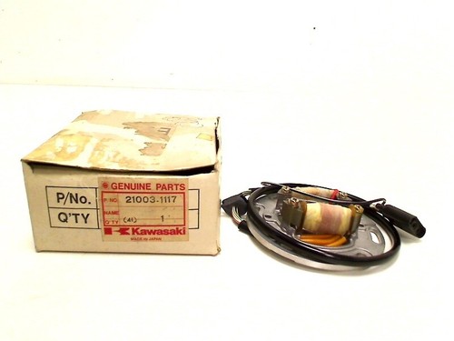 21003 1117 sensor kawasaki kdx - 21003-1117,