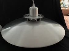 80er Vintage Skandinavische