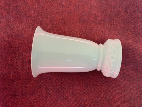 Blumenvase rosenthal group - blumenvase,