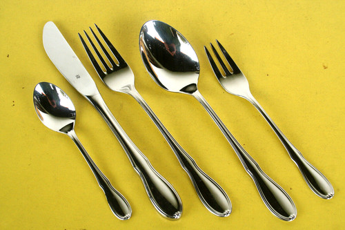Wmf luxemburg cromargan - wmf,