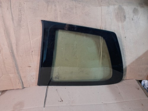 Peugeot 206 fensterscheibe - peugeot, sw