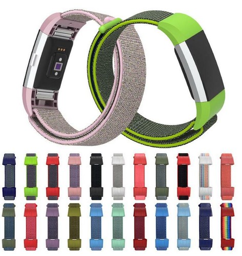 Für fitbit charge - für,