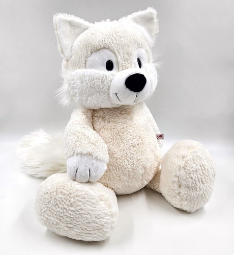 Nici polarfuchs vanja 50cm - nici,