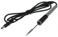 Ersatz Präzisions-Lötkolben