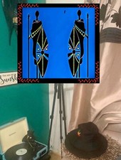 Leinwand Bild Druck Foto