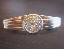 Bundeswehr,Tätigkeitsabzeiche