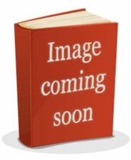 ?Kjaerlighetens Billedbok, ?BRUSENDORFF, OVE & POUL HENNINGSEN?, Very Good Book