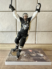 McFarlane NHL Sidney Crosby