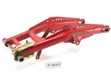 Maico GS 250 Typ 241 1979 -