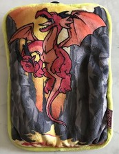 NICI 39816 - Wärmflasche