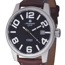 German Military Automatic