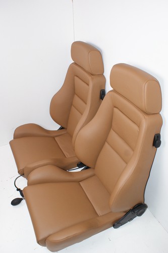 Recaro modular ls sitze - recaro,