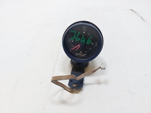 Q0005325v001c08a00 uhr smart - q0005325v001c08a00,