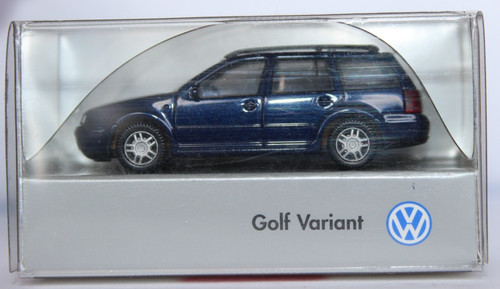 Golf iii variant wiking - vw,