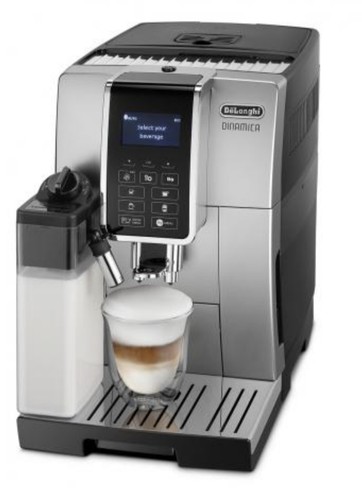 Kaffeevollautomat delonghi - kaffeevollautomat,