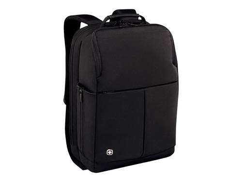 Wenger swissgear reload - wenger,