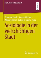 Soziologie In Der