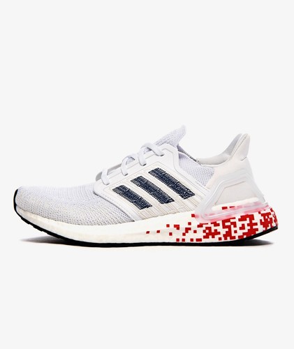 Adidas ultraboost 44 - 20,