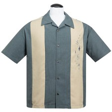 Steady clothing rockabilly - clothing,