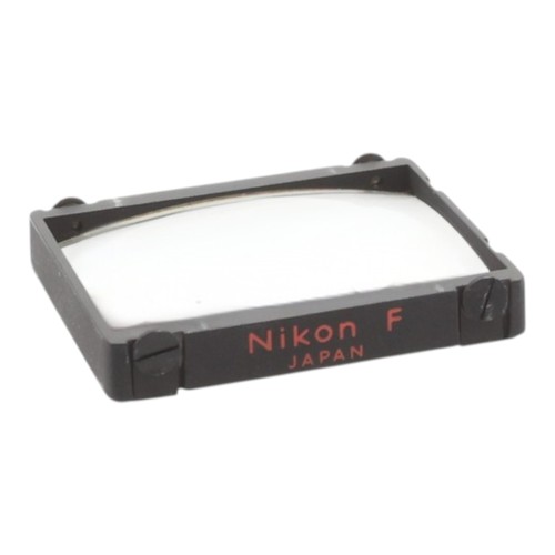 Nikon einstellscheibe focusing - nikon,
