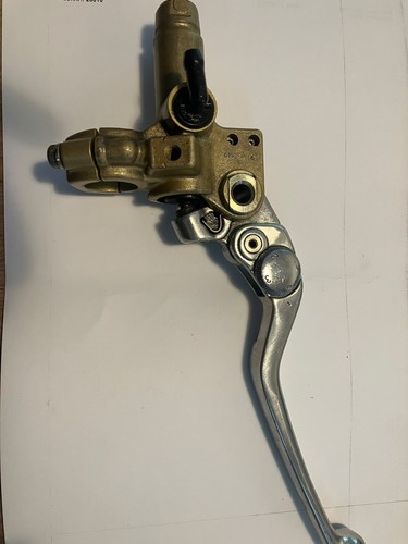 Bimota yb9 yb11 sb6 - bimota, yb9/yb11/sb6/r,sb8r