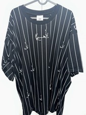 Karl Kani T-Shirt XXL