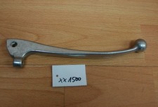 Yamaha tz250 1v1 83922 - tz250, 1v1-83922-00