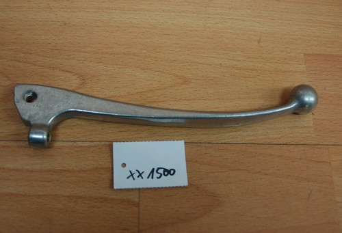 Yamaha tz250 1v1 83922 - tz250, 1v1-83922-00