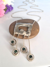 Phantastischer großer