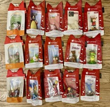 German tonies brand - german, new