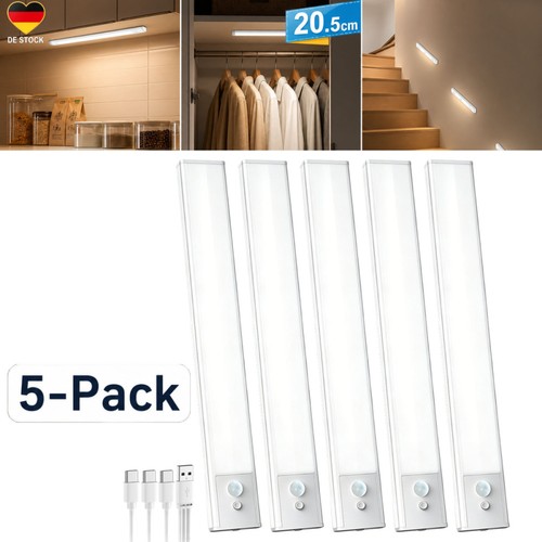 Led unterbauleuchte mit - unterbauleuchte,