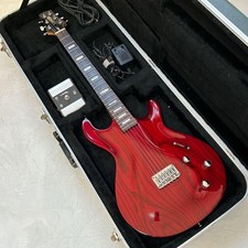 Line6 Variax 700 Modellbau
