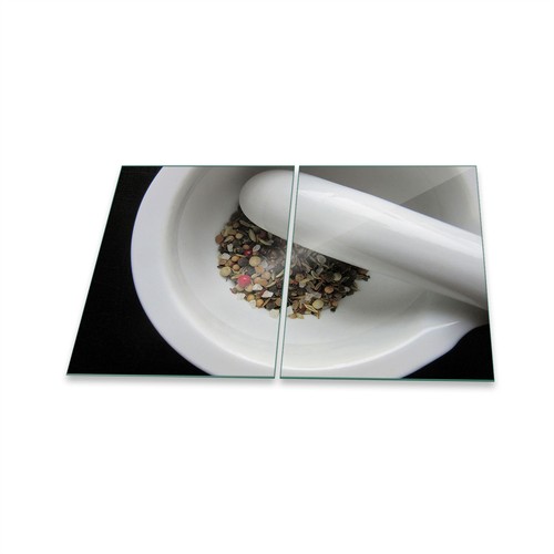 Herdabdeckplatte ceran - herdabdeckplatte,