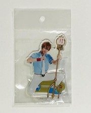 Toilettengebundener Hanako-kun