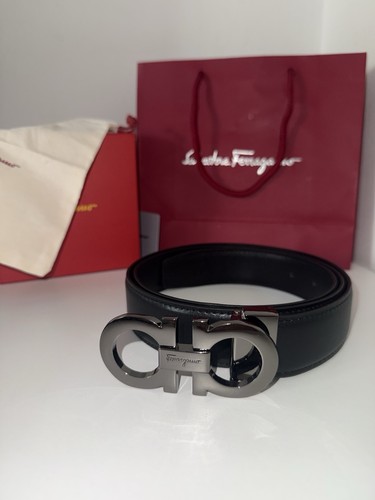 Salvatore ferragamo herren - salvatore,