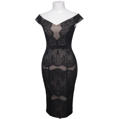 Lipsy cocktailkleid größe - lipsy,, cocktailkleid,