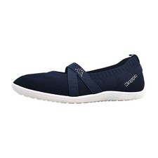 Kappa  Damenschuhe Ballerinas