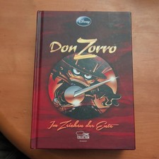 Enthologien 24 von Walt Disney